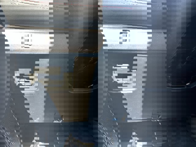 New 2026 Chevrolet Colorado Z71 w/ Z71 Convenience Package 2 image 18