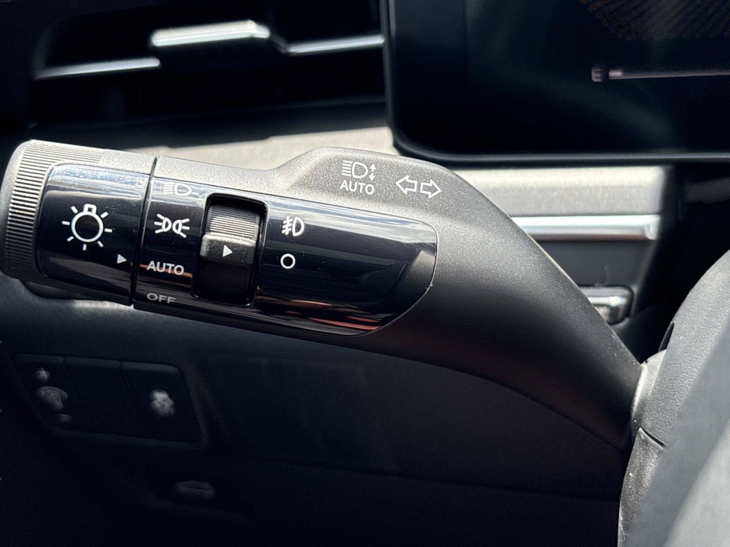 New 2026 Kia K5 GT-Line AWD/4WD image 25