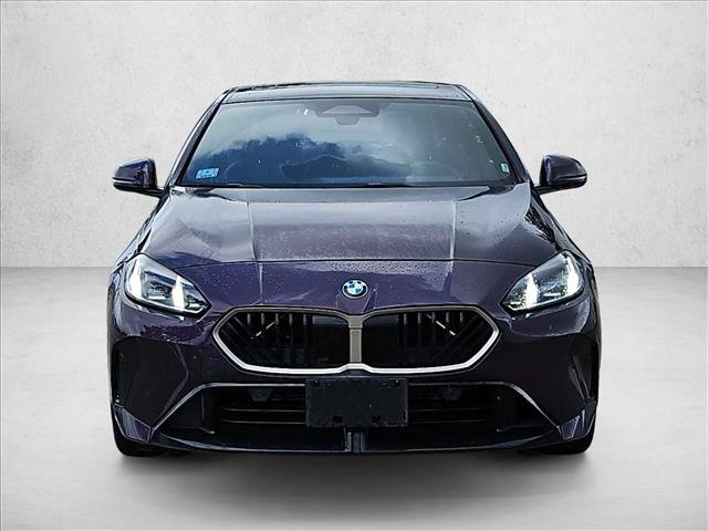 Used 2025 BMW 228i xDrive AWD/4WD video 2