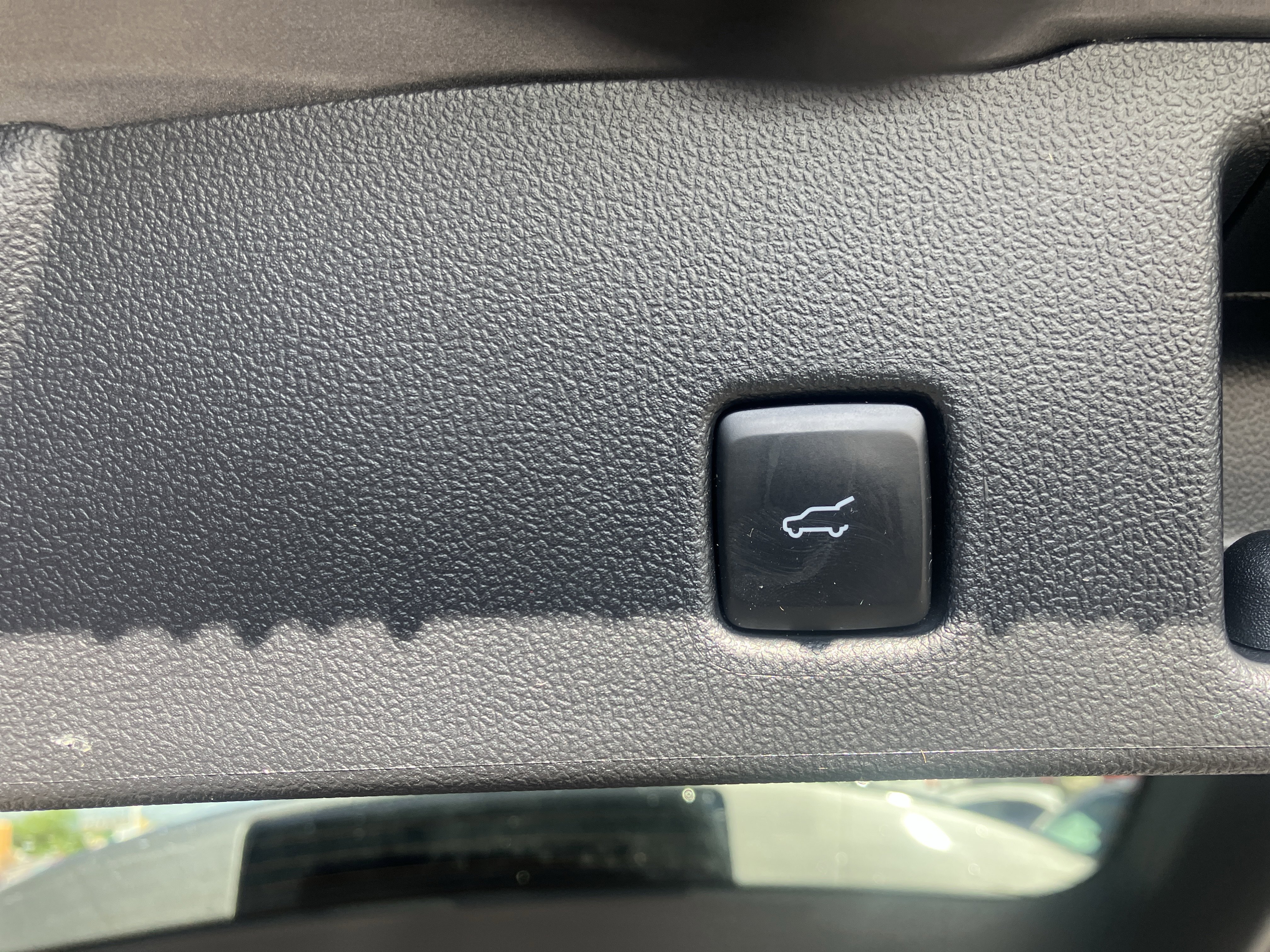 Certified 2023 Ford Escape Active w/ Tech Pack #1 AWD/4WD image 13