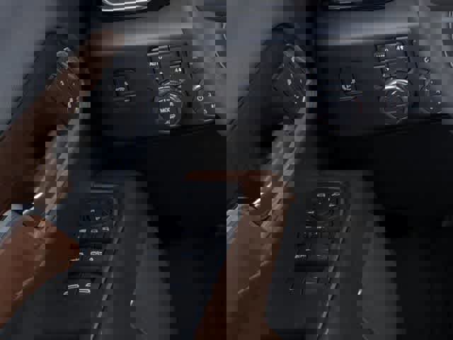 New 2026 GMC Sierra 2500 Denali Ultimate image 22