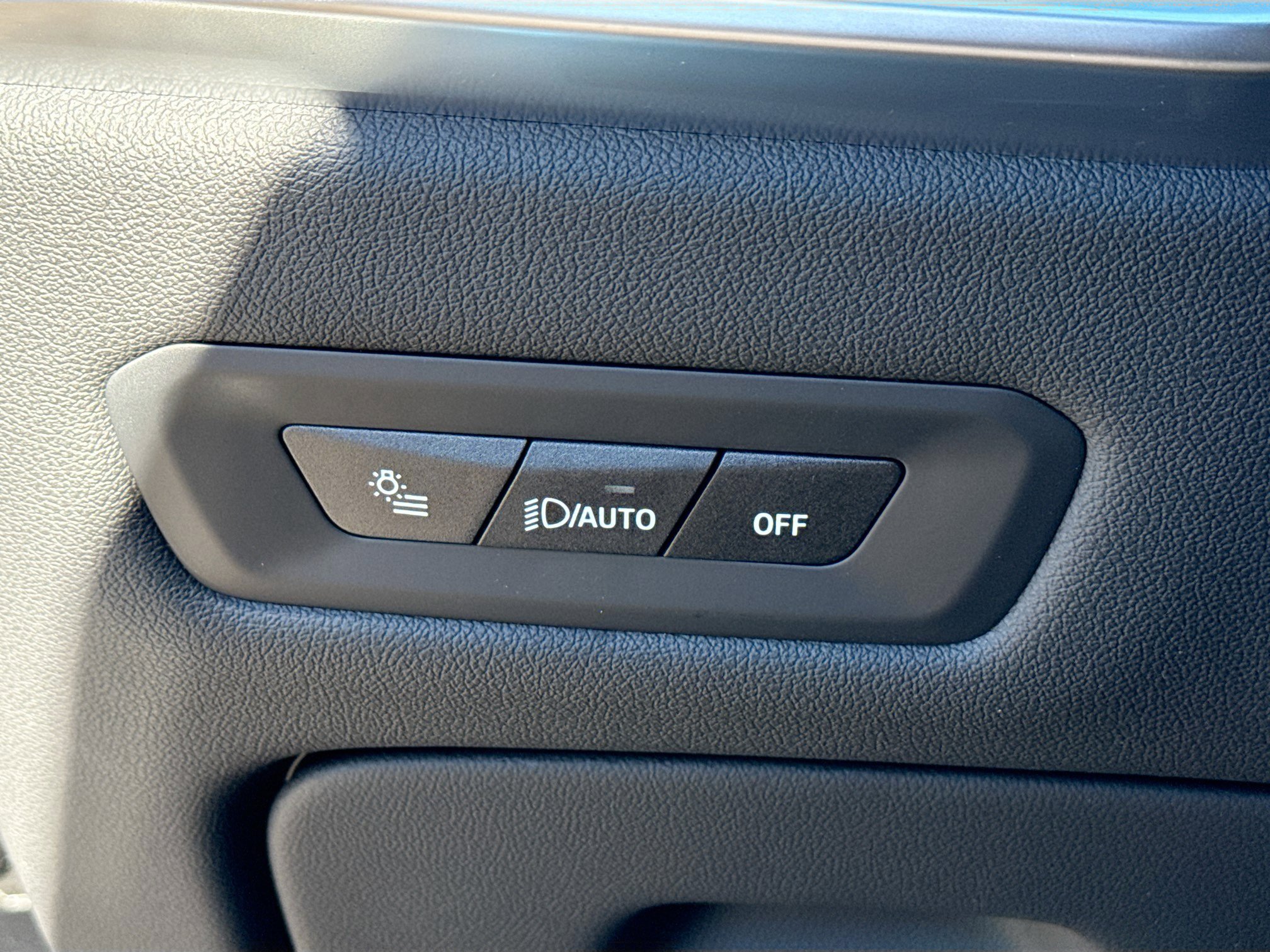 New 2026 BMW X6 M60i image 35