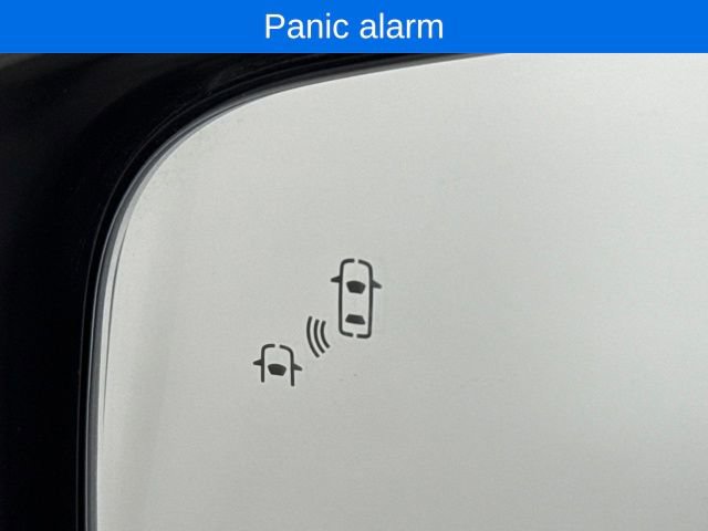 Used 2023 Nissan Frontier SV w/ SV Convenience Package image 24