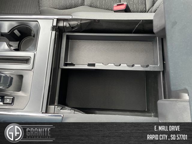 Used 2022 Ford F150 XLT w/ Equipment Group 302A High image 20