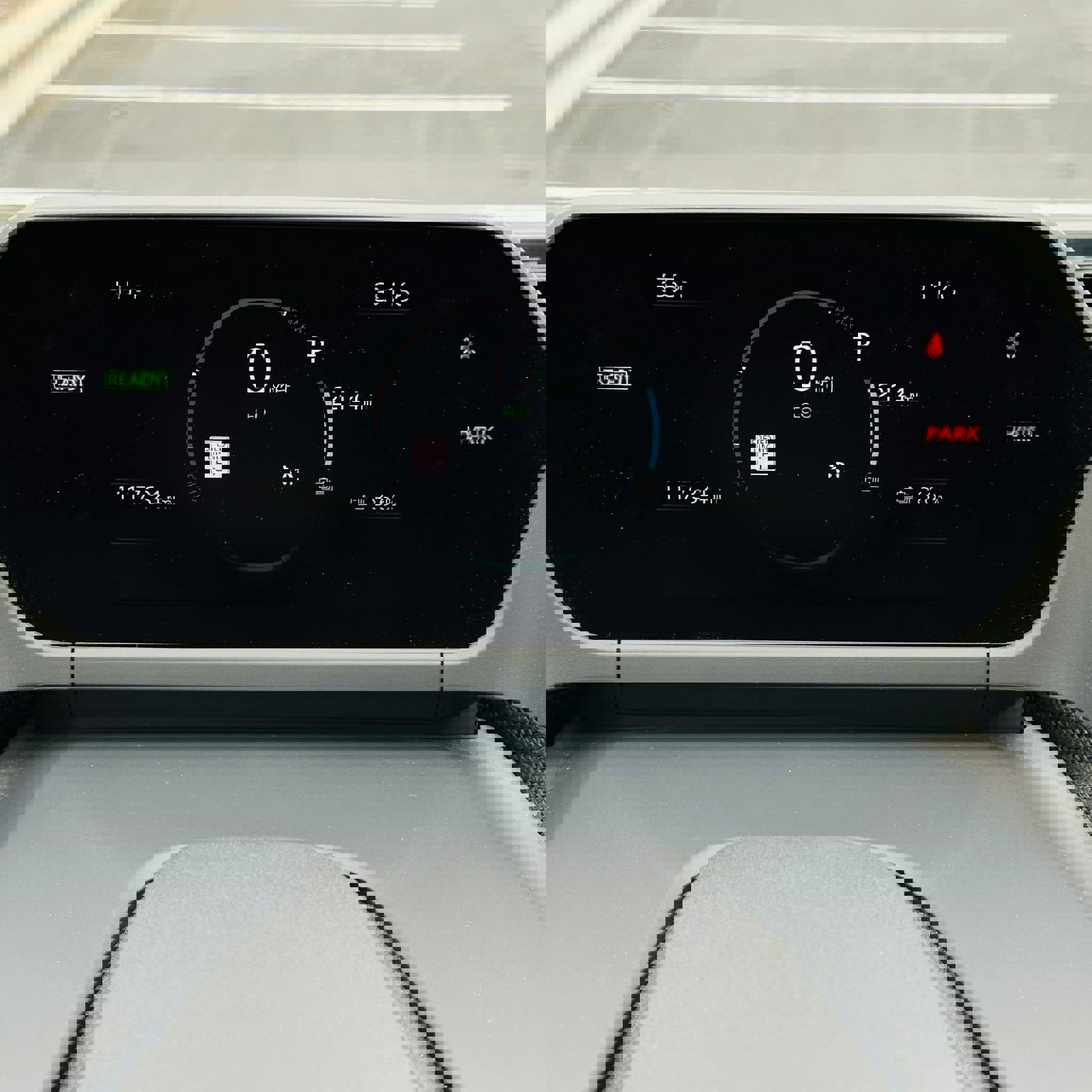 Used 2024 Toyota bZ4X XLE SPORT UTILITY 4D w/ Weather Package image 15