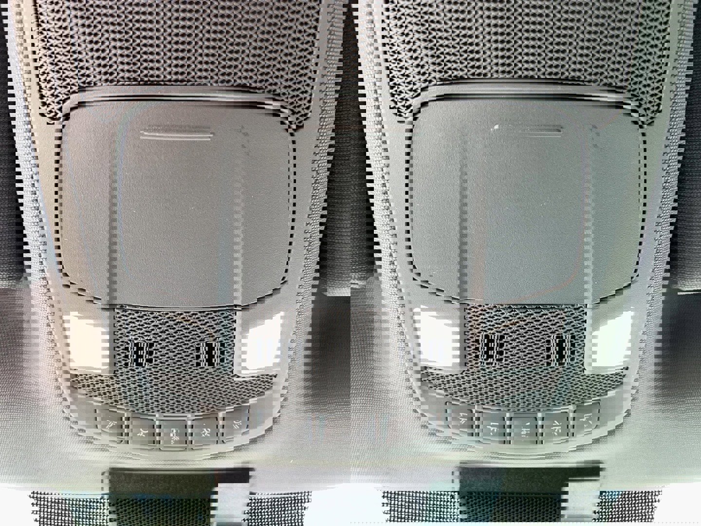 Used 2020 Ford F250 XLT image 23