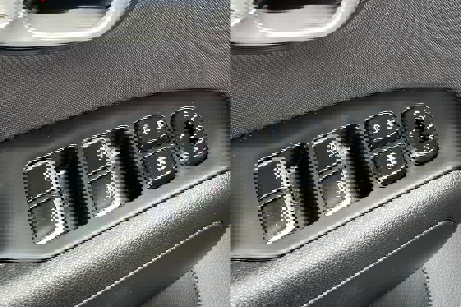 Used 2018 Kia Soul + image 13