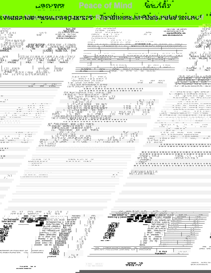 Used 2023 Toyota RAV4 Limited image 36