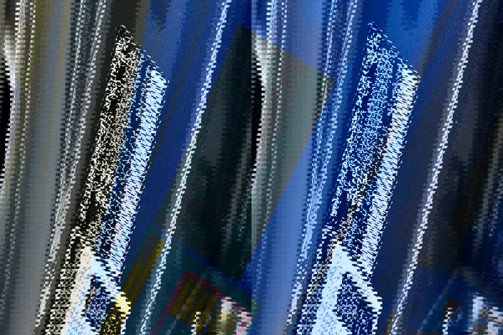 Certified 2025 Mercedes-Benz C 300 Sedan image 27