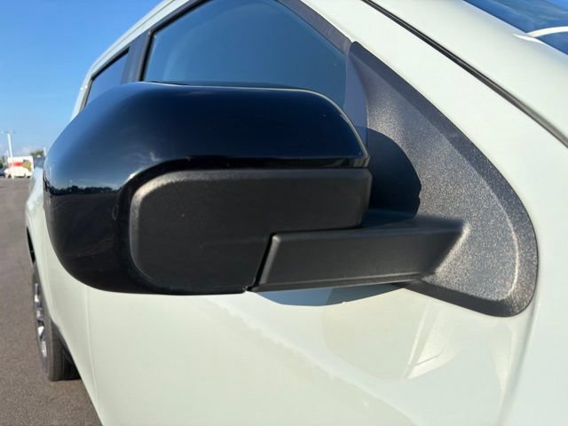 Certified 2024 Ford Maverick XLT w/ XLT Luxury Package FWD image 6