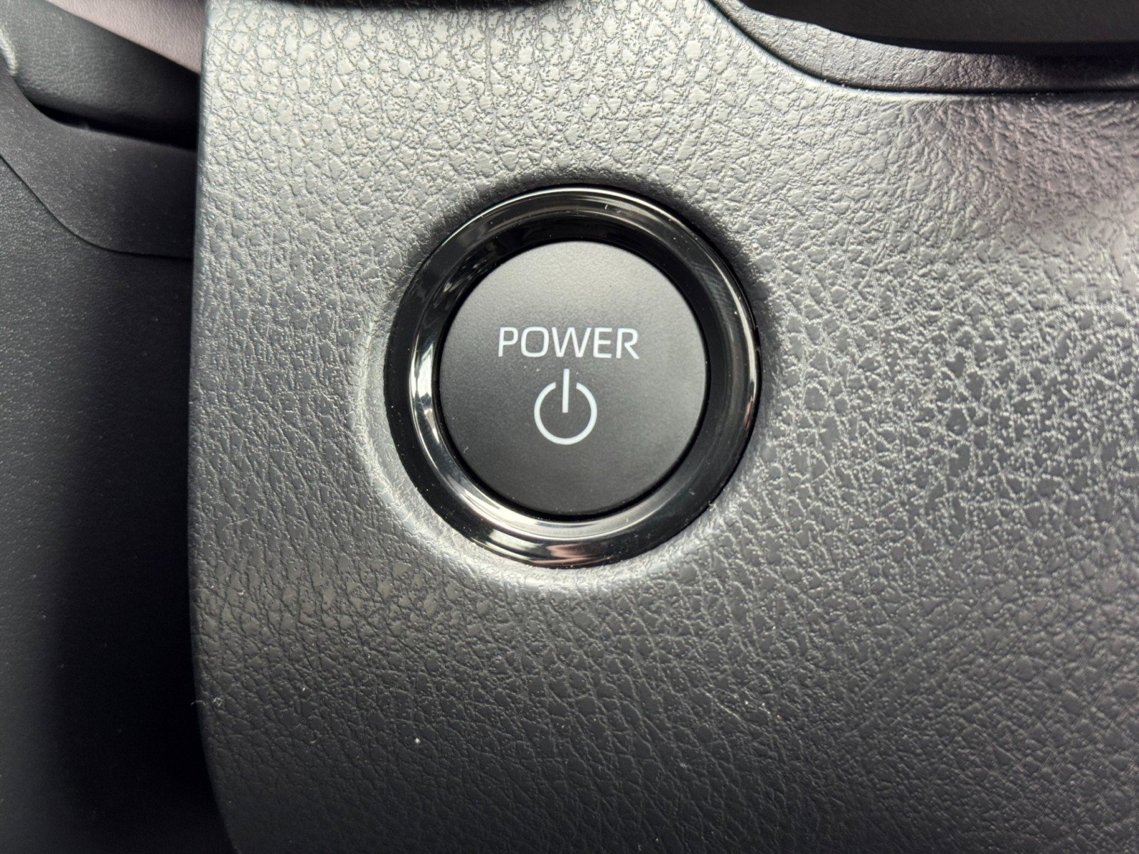 Used 2026 Toyota Camry SE w/ Multimedia Upgrade Package FWD image 22