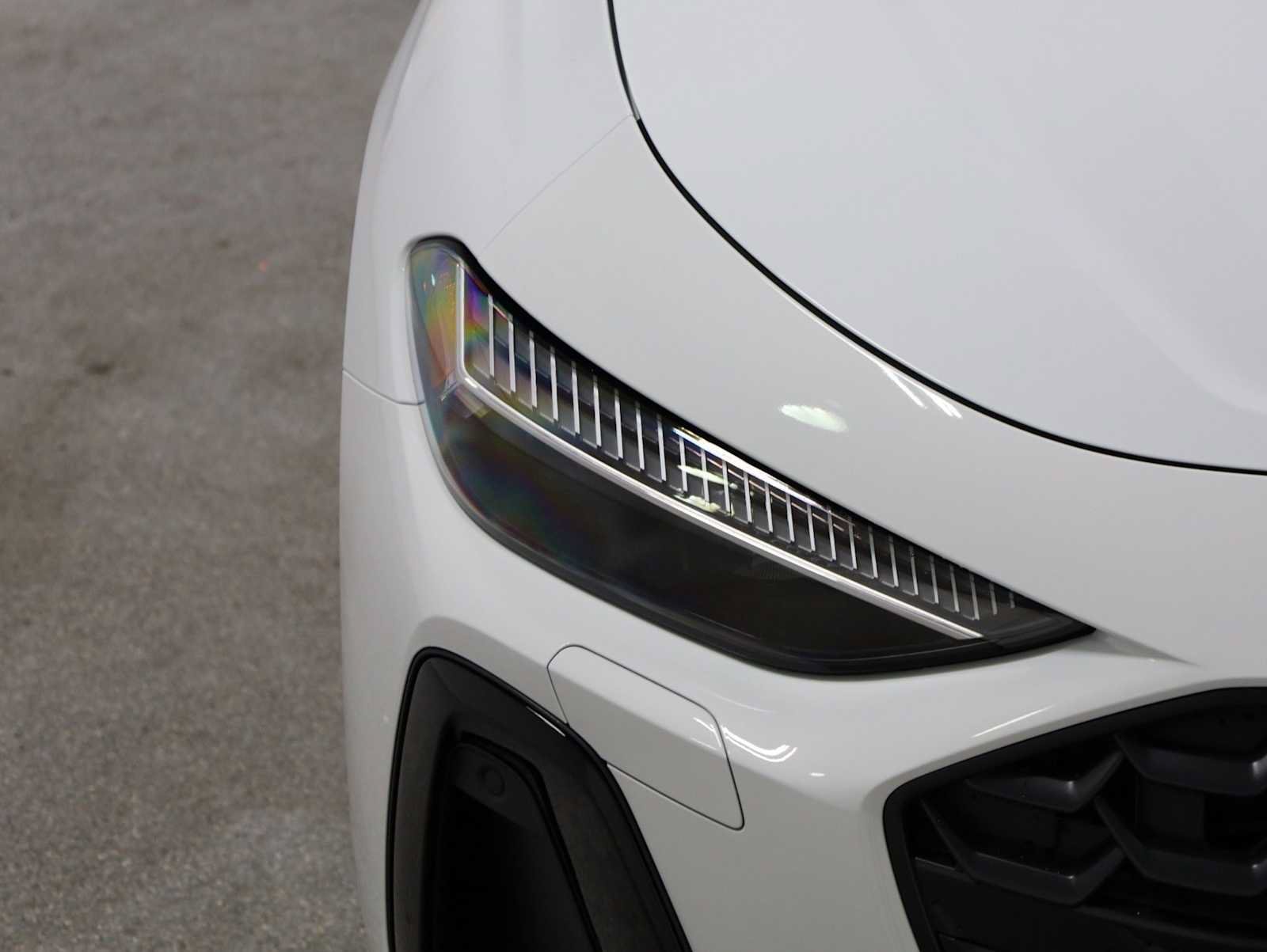 New 2026 Audi A5 Premium Plus AWD/4WD image 15