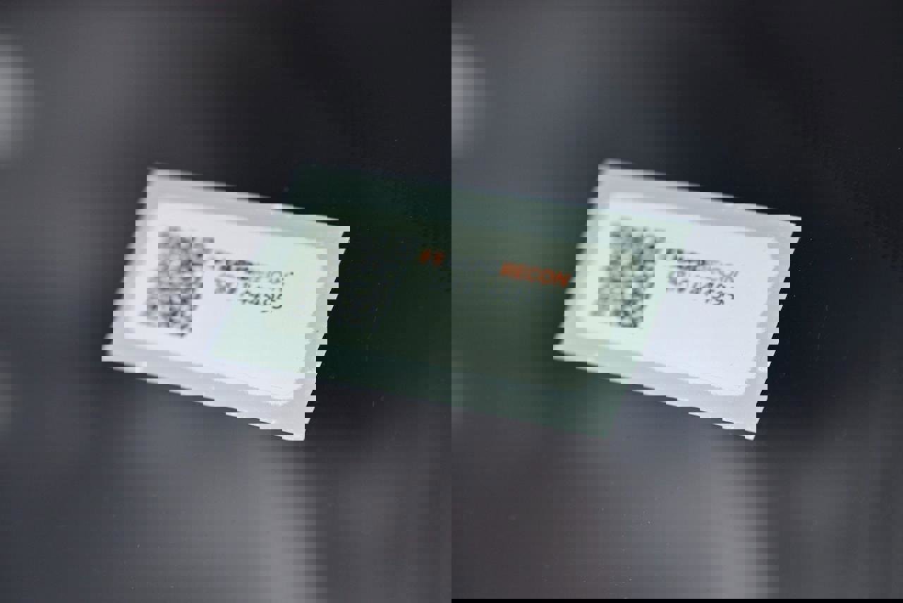 Used 2021 Jeep Wrangler Unlimited Sport w/ Sun And Sound Package image 28