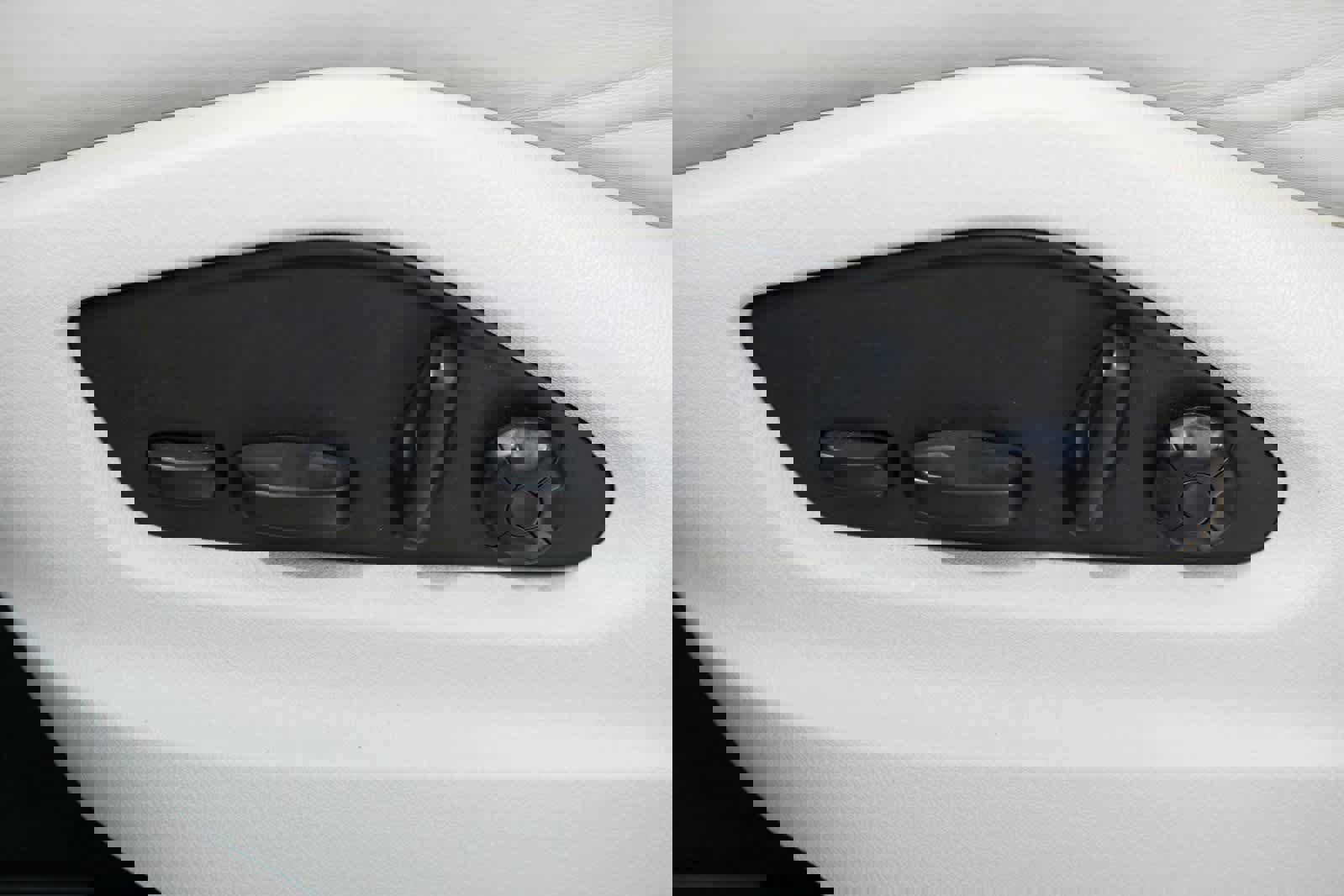 Certified 2023 Porsche Cayenne GTS w/ Premium Package Plus image 17