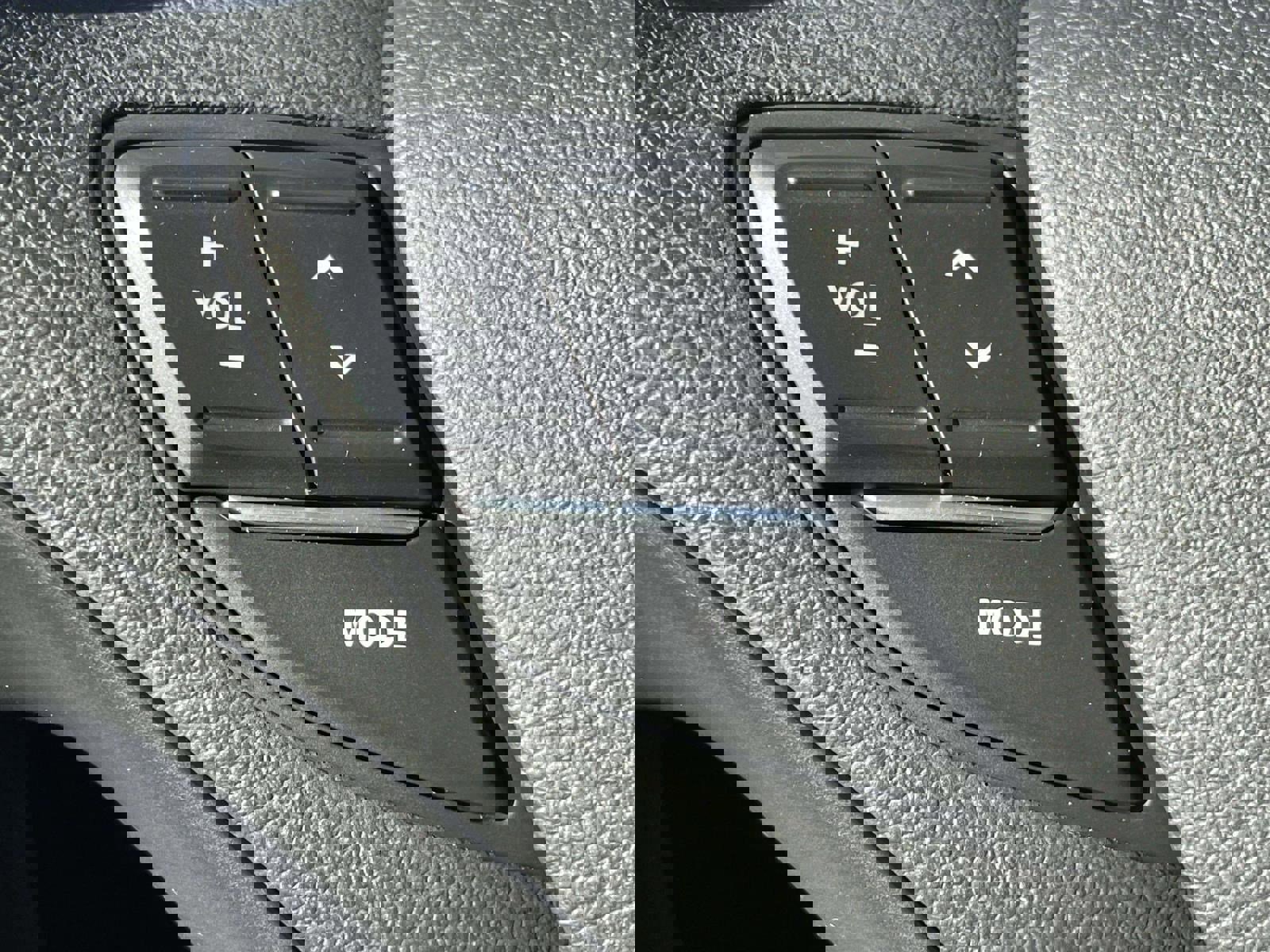 Used 2013 Hyundai Sonata SE image 27