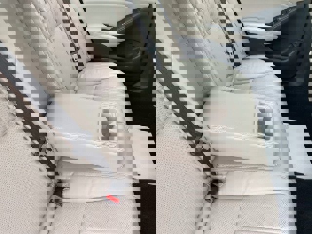 Used 2018 Honda Accord Touring image 58