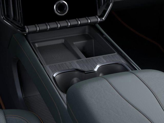 New 2026 GMC Acadia AT4 image 23