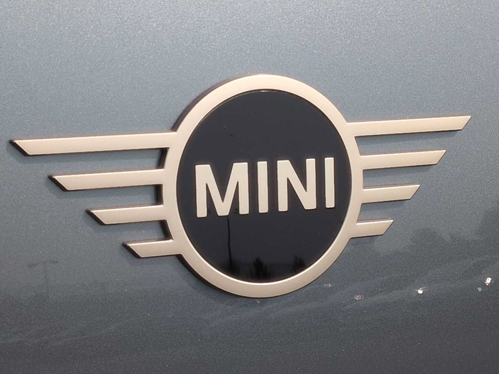 New 2027 MINI Cooper Countryman S AWD/4WD image 12