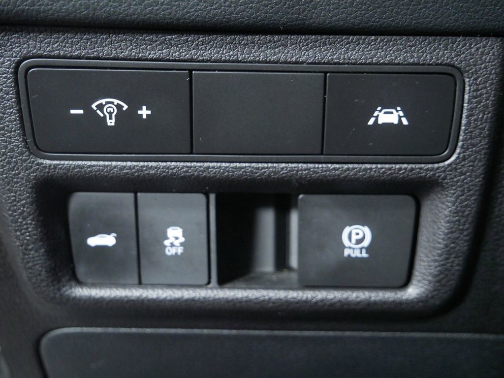 Used 2022 Hyundai Sonata SEL w/ Convenience Package image 24