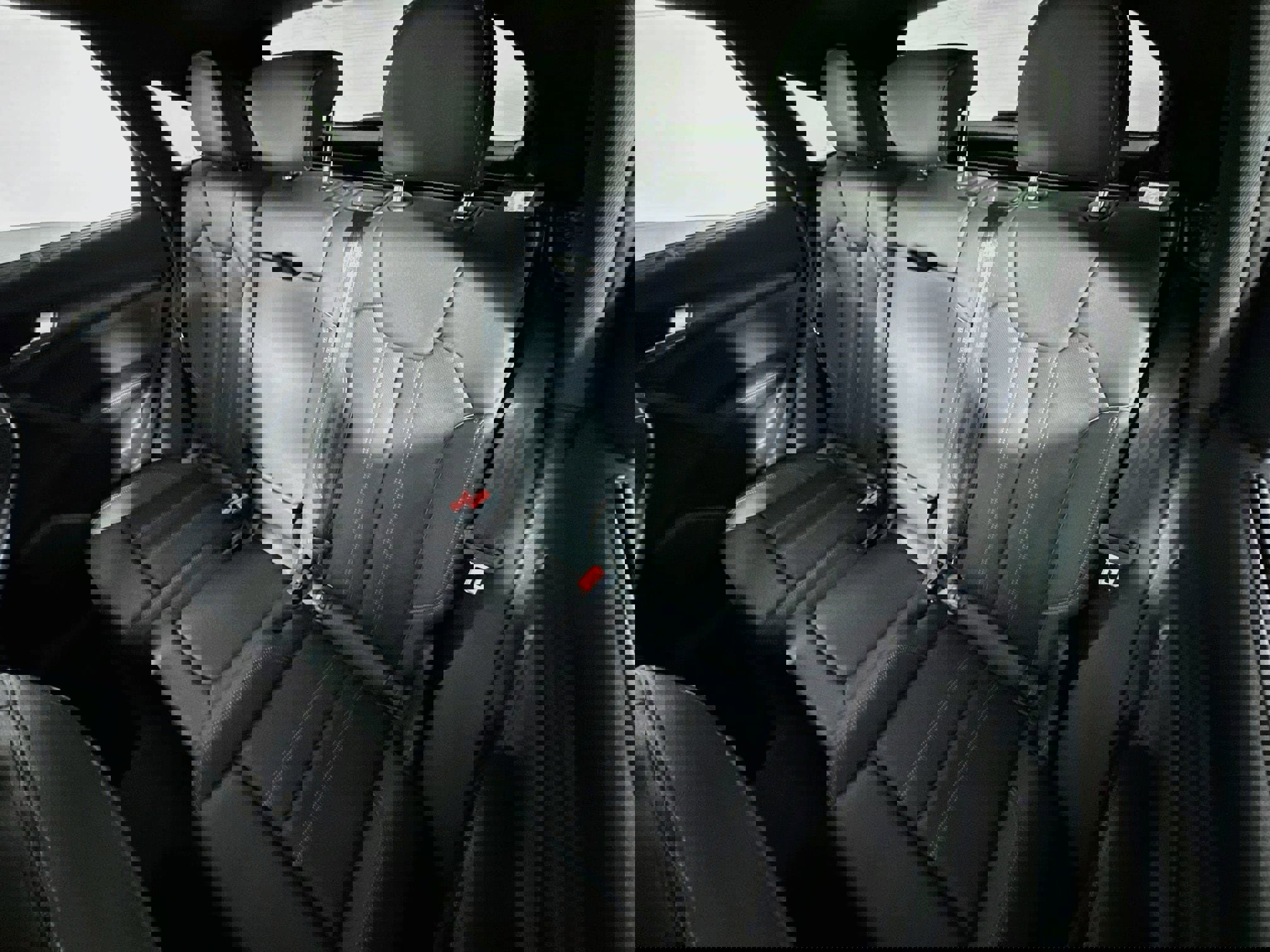 Used 2023 Audi Q5 2.0T Prestige w/ Prestige Package AWD/4WD image 24