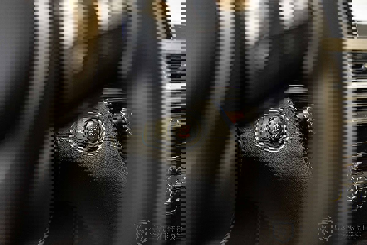 Used 2018 BMW X2 xDrive28i w/ M SportX Package image 28