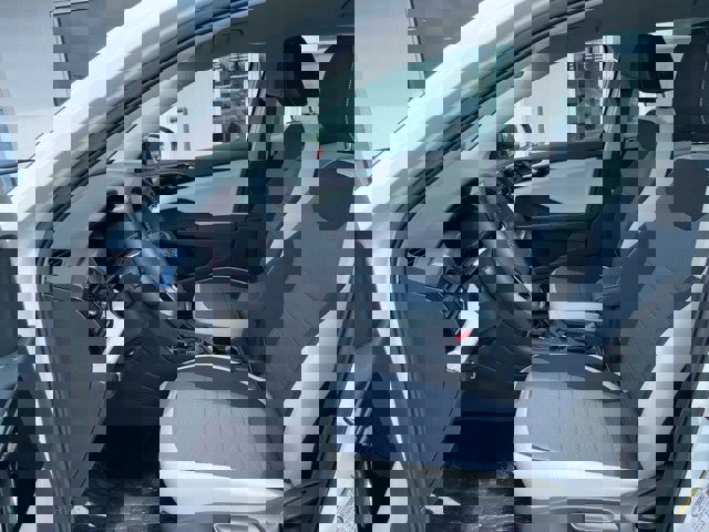 New 2025 Volkswagen Taos S image 27