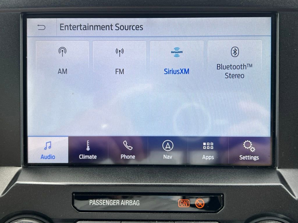 Used 2021 Ford F450 Lariat w/ Lariat Ultimate Package image 38