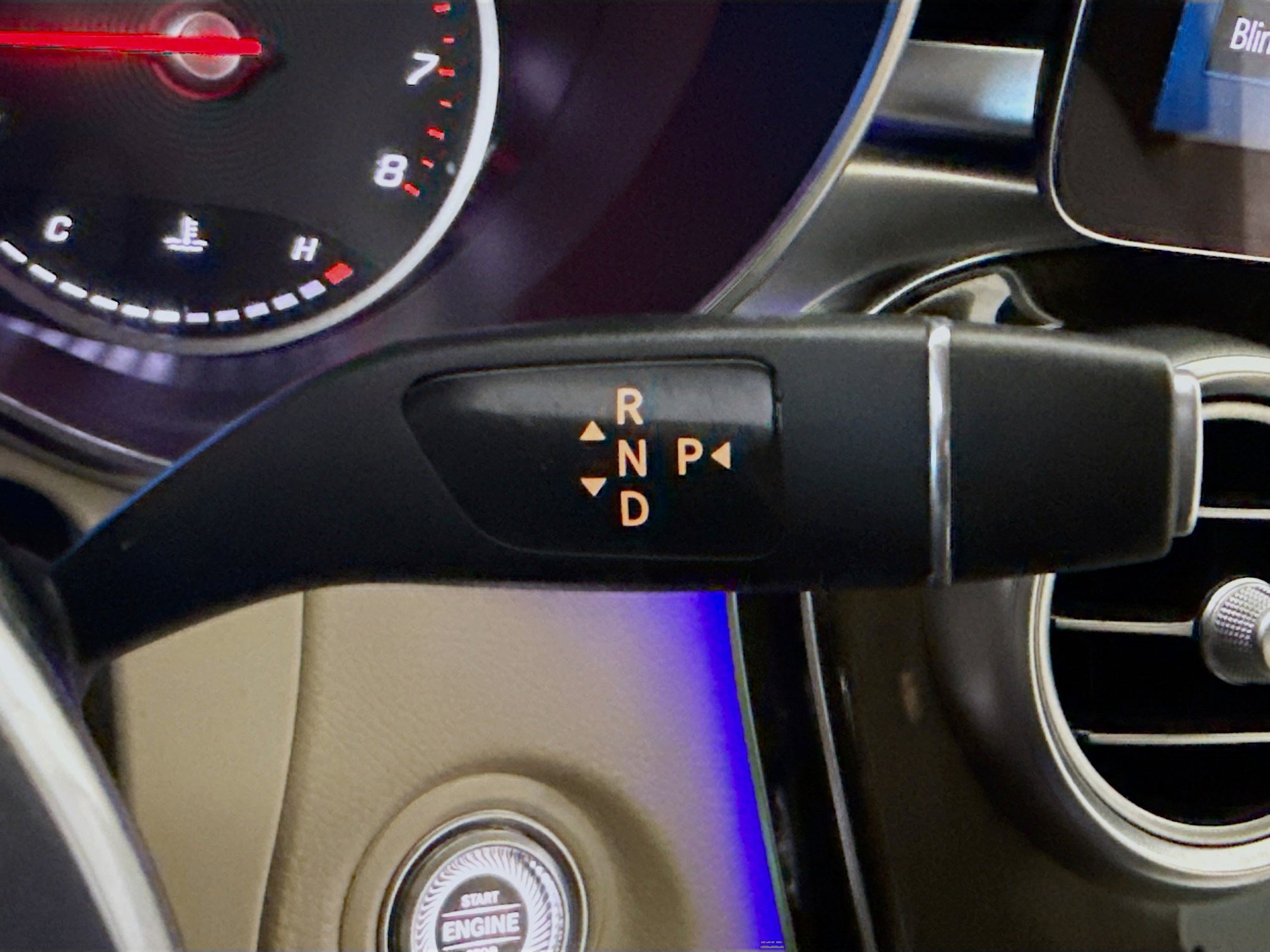 Used 2021 Mercedes-Benz GLC 300 image 20