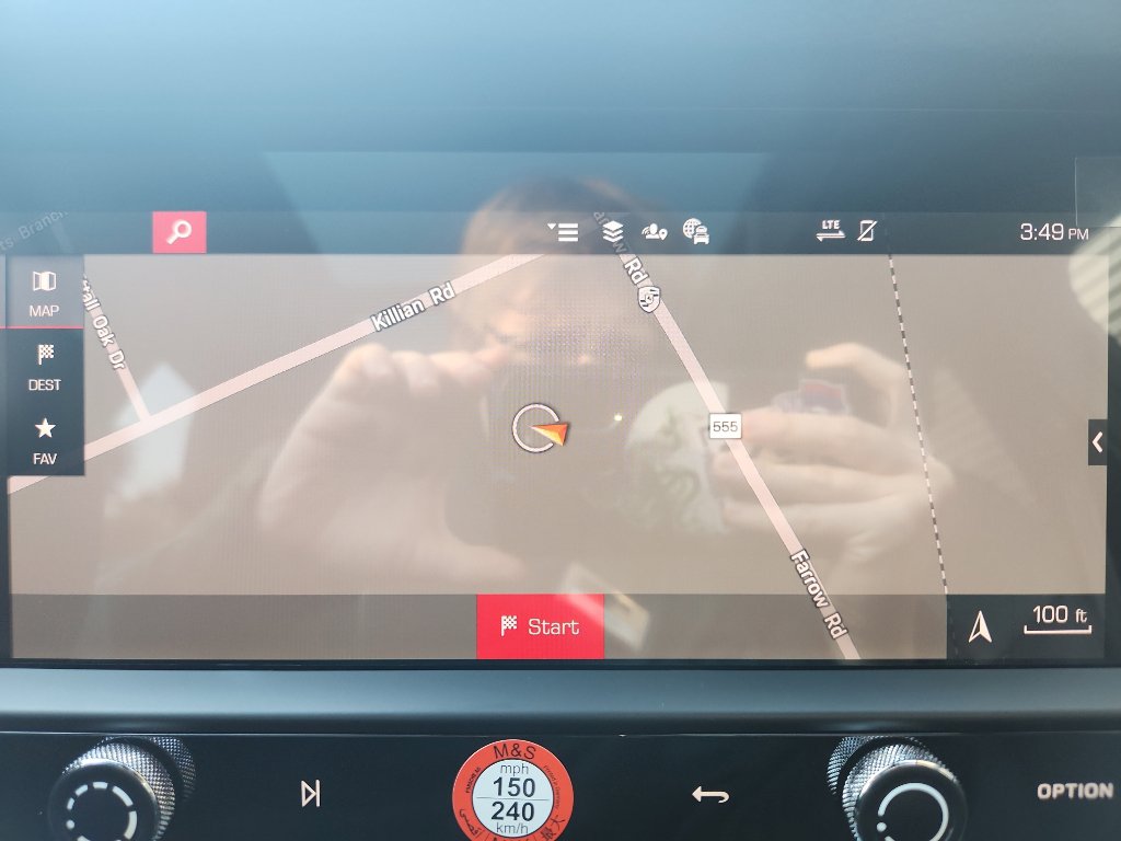 New 2026 Porsche Macan image 28