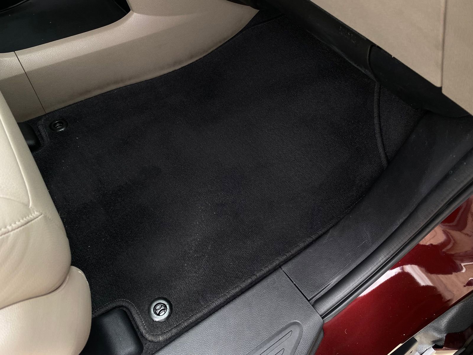 Used 2019 Honda Odyssey EX-L image 14