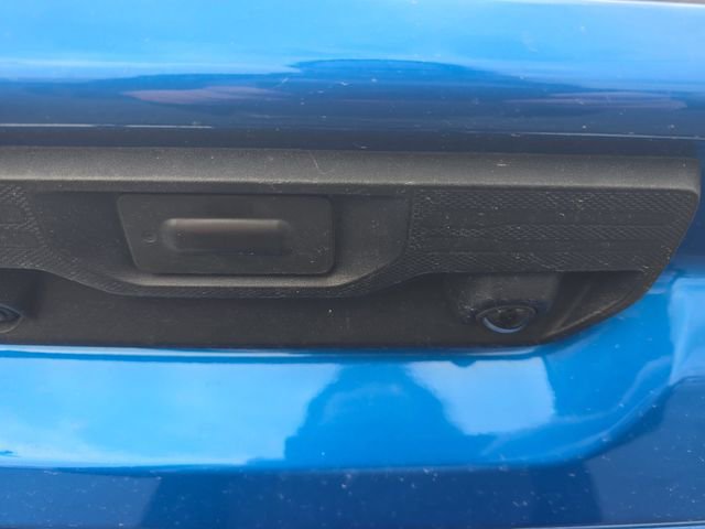 Certified 2023 GMC Sierra 1500 Elevation AWD/4WD image 14