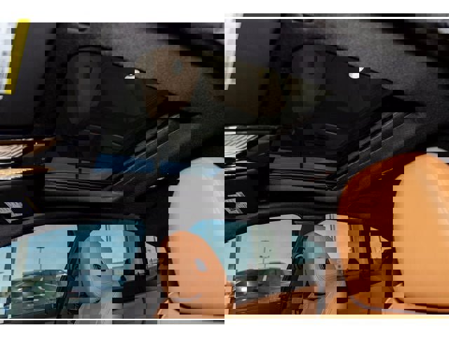 New 2026 BMW 430i xDrive image 60