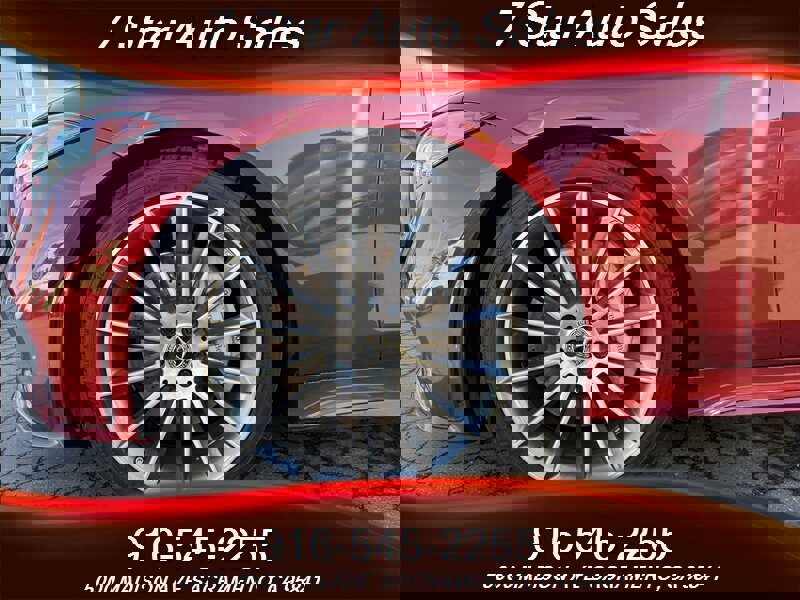 Used 2019 Mercedes-Benz CLS 450 image 24