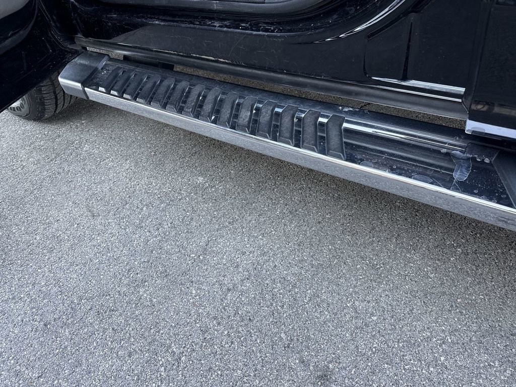 Used 2020 Ford F150 XLT w/ XTR Package image 35