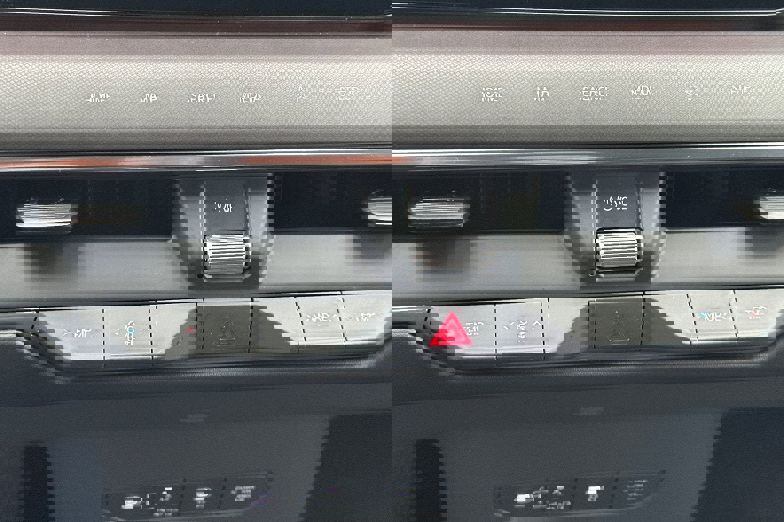 New 2026 Kia EV9 Land image 21