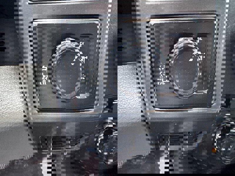 Used 2017 Ford F250 XLT w/ XLT Value Package image 24