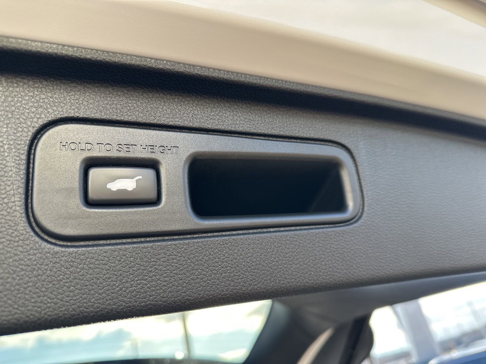 Used 2023 Honda Pilot Touring image 31