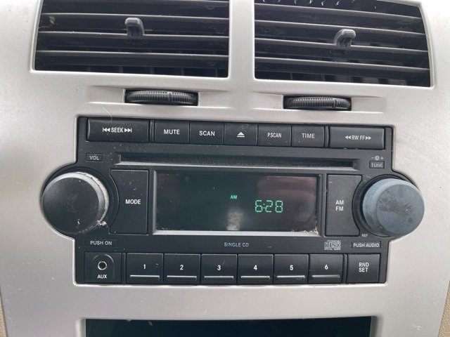 Used 2007 Dodge Caliber SE w/ PWR Equipment Group image 16