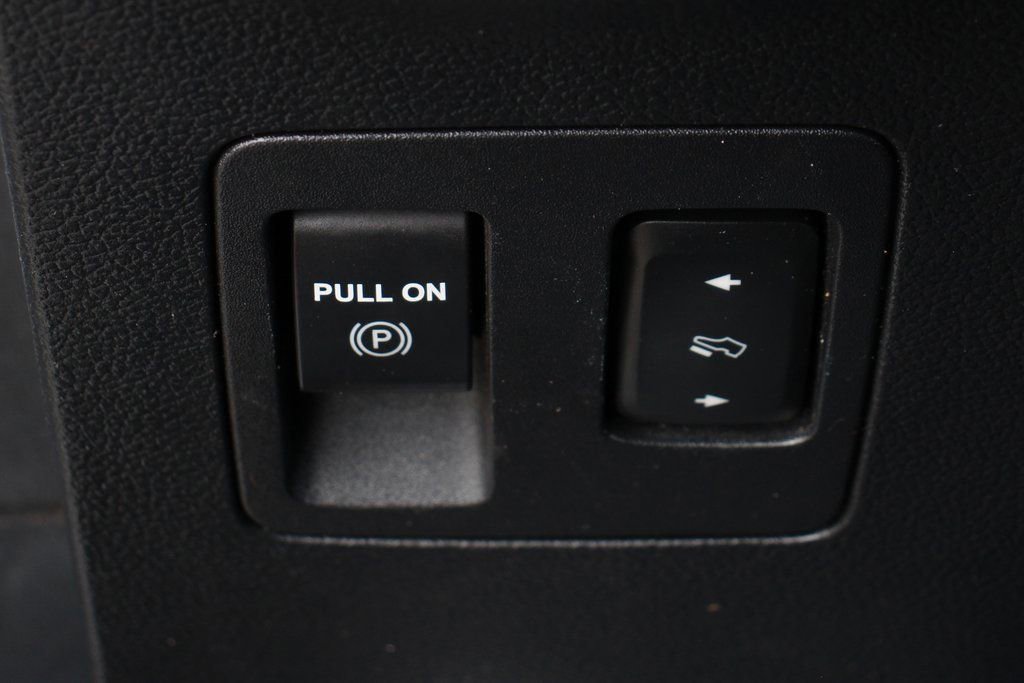Used 2019 Ford F150 XLT w/ Equipment Group 302A Luxury RWD image 19