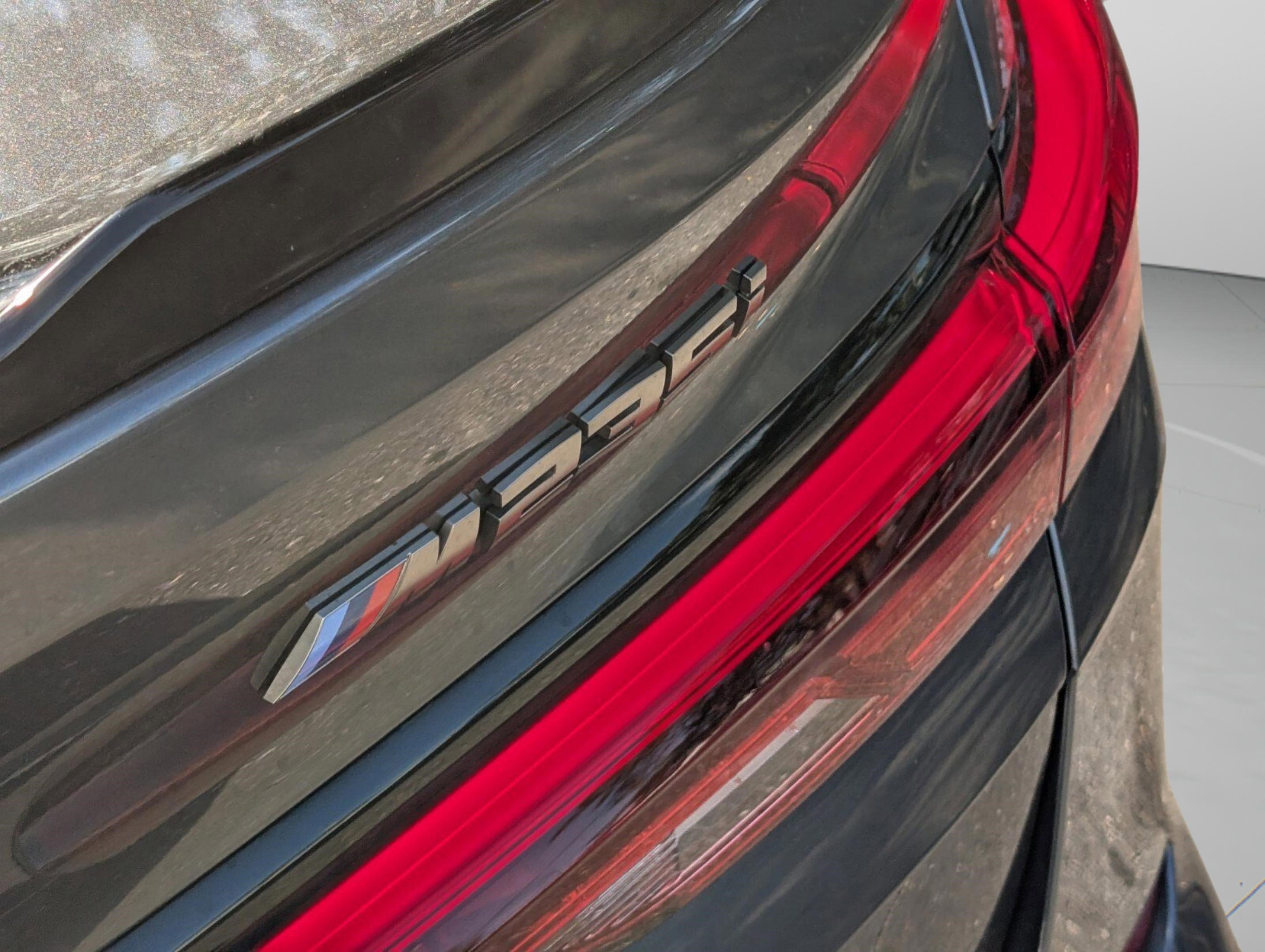 Used 2020 BMW M235i xDrive Gran Coupe M235i xDrive w/ Premium Package image 34