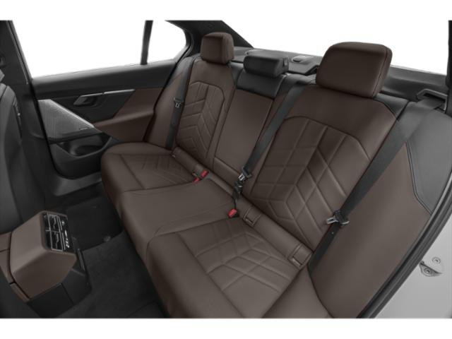 New 2027 BMW 540i xDrive AWD/4WD image 15