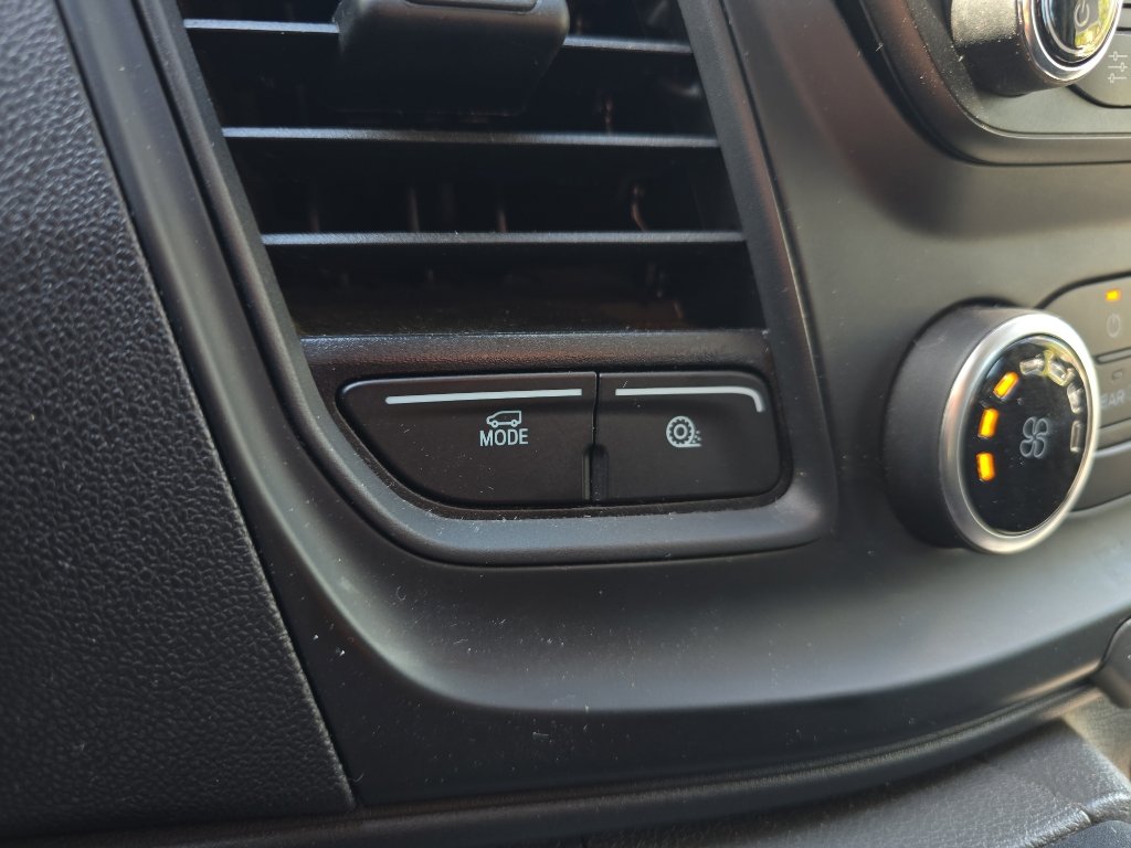 Used 2024 Ford Transit 250 Low Roof w/ Exterior Upgrade Package image 18