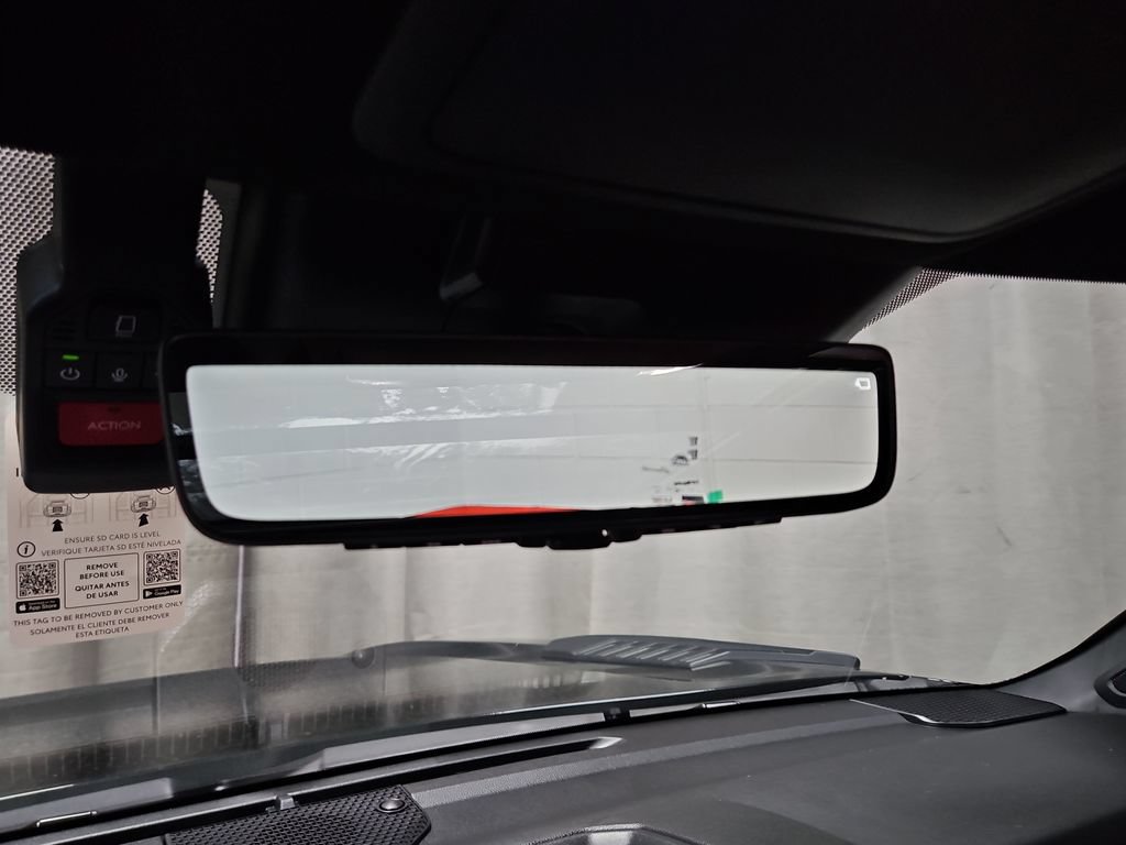 New 2026 Toyota Tundra TRD Pro AWD/4WD image 27