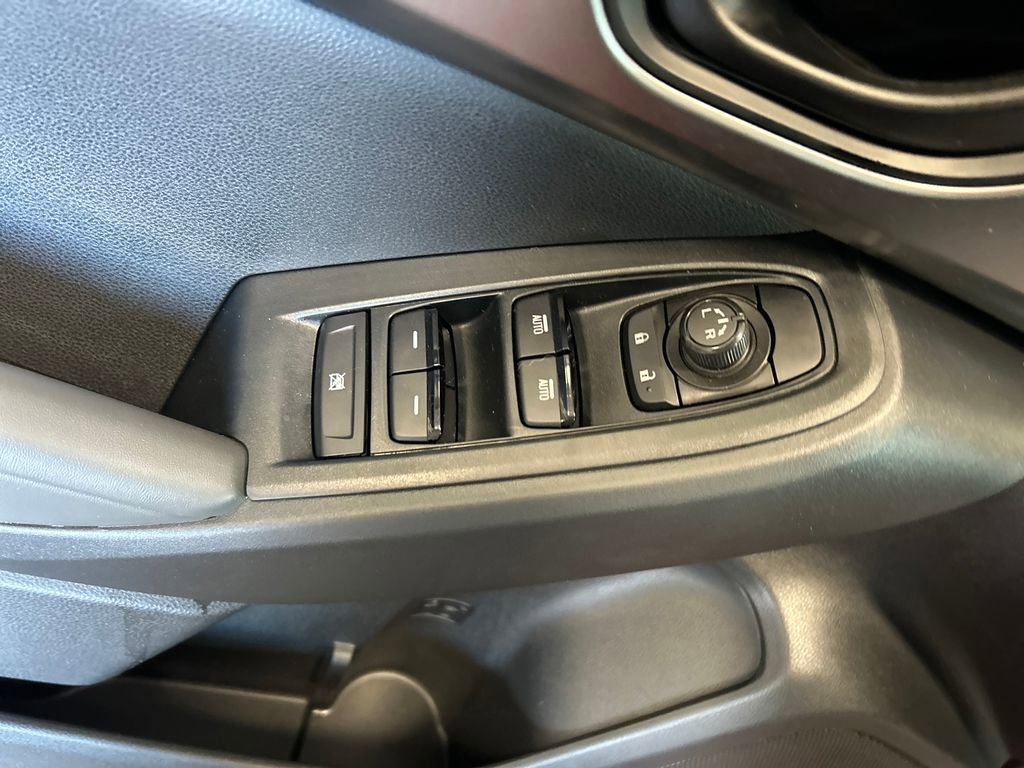 Certified 2024 Subaru Impreza 2.0i image 20