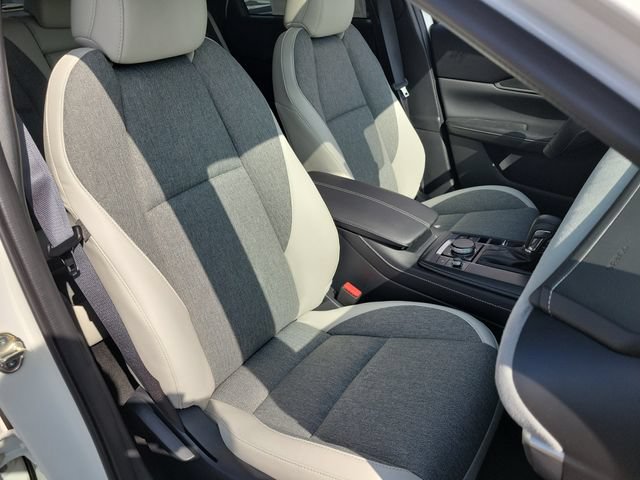 New 2026 MAZDA CX-30 AWD 2.5 S image 15