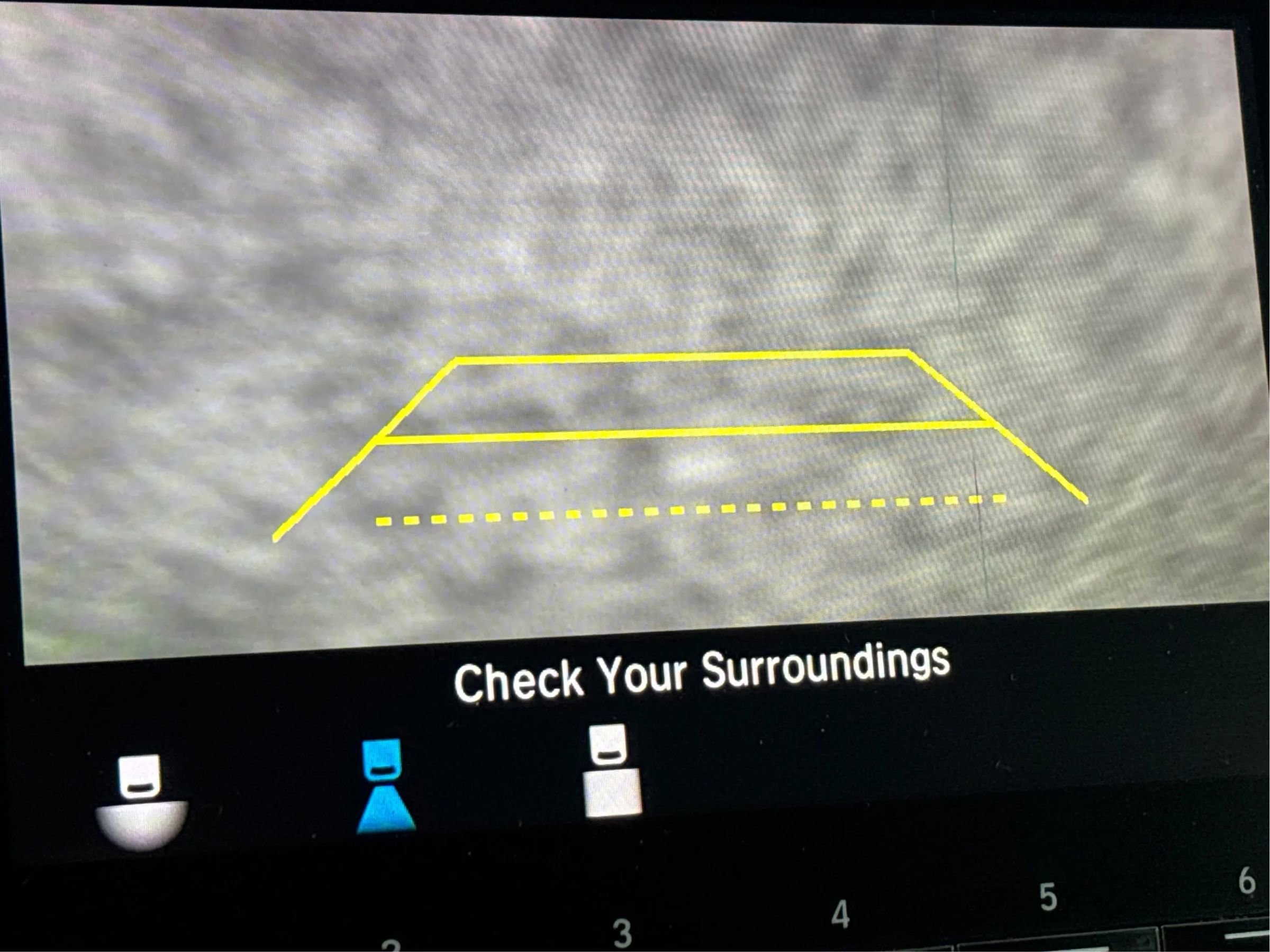 Used 2019 Honda Accord LX image 36