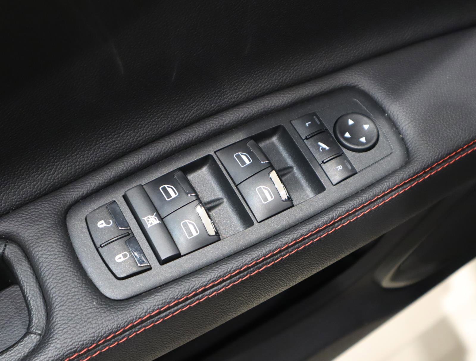 Used 2022 Maserati Ghibli Modena Q4 image 24