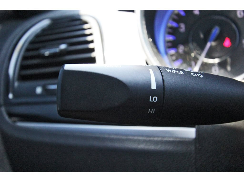 Used 2021 Chrysler 300 S RWD image 17