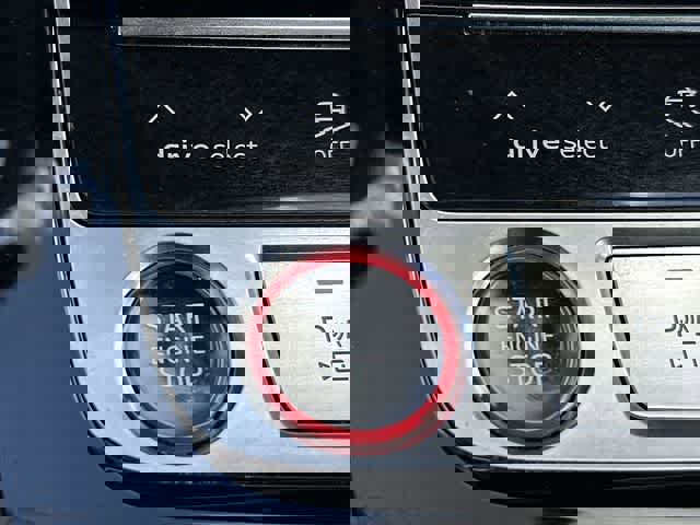 Used 2021 Audi SQ7 Prestige image 11