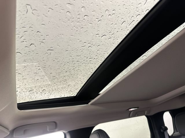 New 2026 Mitsubishi Outlander SE FWD image 35